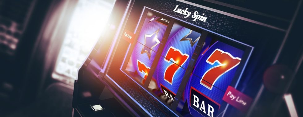 705 win Jogue Caça-Níqueis e Divirta-se com Responsabilidade