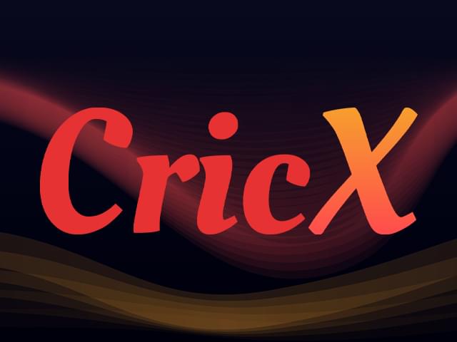 705 win CricX