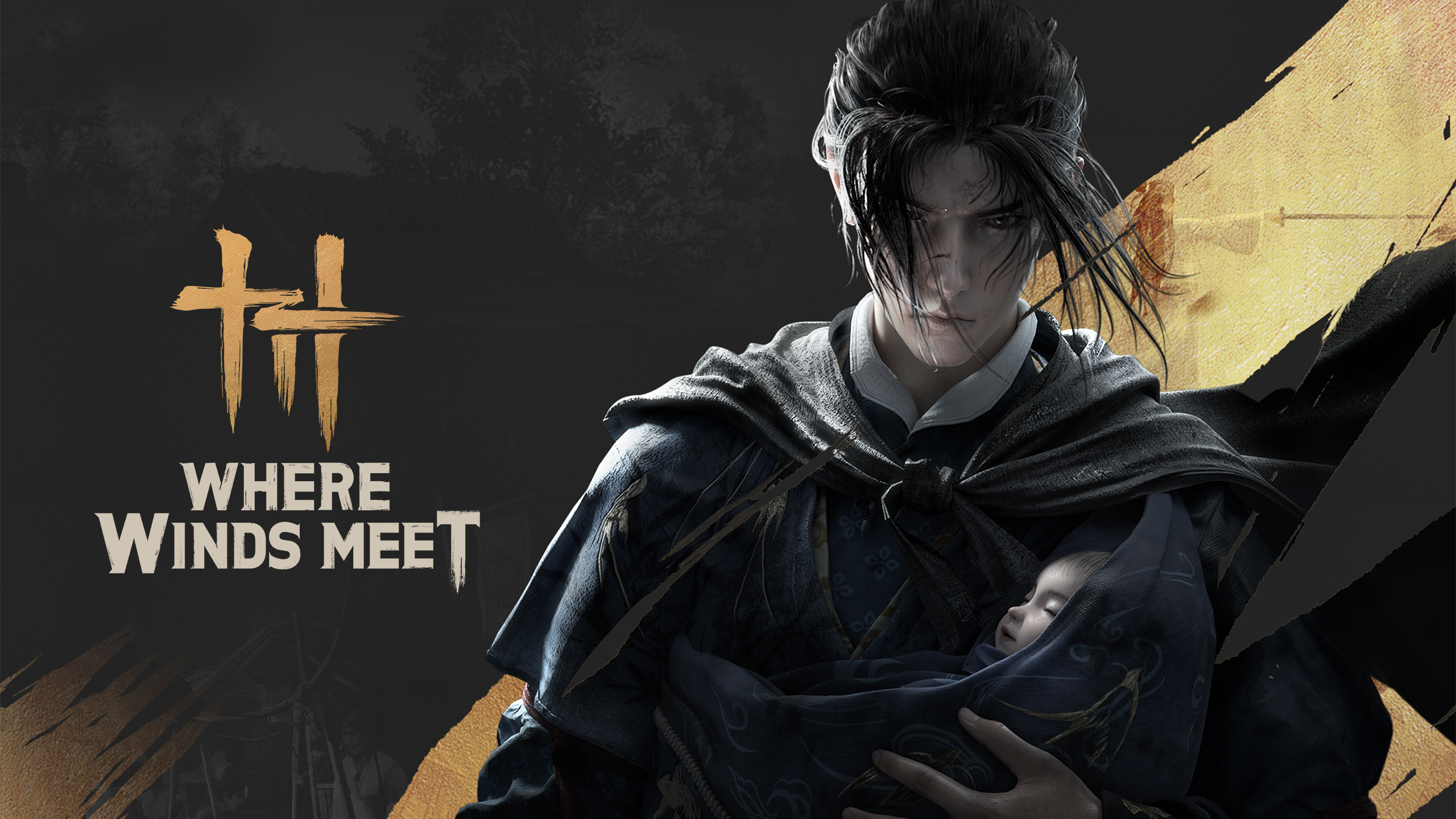 705 win Onde os Ventos se Encontram